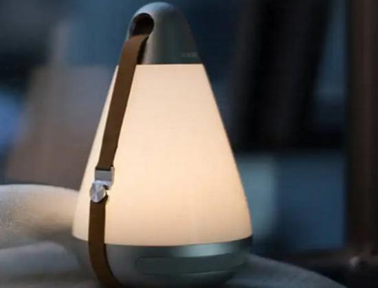 十大小夜燈品牌排行榜,華藝照明小夜燈很成熟、歐普小夜燈很知名