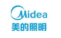 ʮ��Сҹ��Ʒ�����а����Aˇ����Сҹ���ܳ������W��Сҹ����֪��