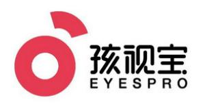 ʮ��Сҹ��Ʒ�����а����Aˇ����Сҹ���ܳ��졢�W��Сҹ����֪��