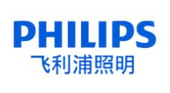 ʮ��Сҹ��Ʒ�����а��Aˇ����Сҹ���ܳ������W��Сҹ����֪��