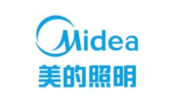 十大充電臺燈品牌排行,歐普照明充電臺燈、美的照明充電臺燈用戶體驗好 十大充電臺燈品牌排行,歐普照明充電臺燈、美的照明充電臺燈用戶體驗好