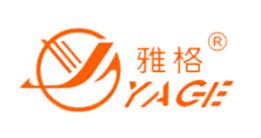 十大充電臺燈品牌排行,歐普照明充電臺燈、美的照明充電臺燈用戶體驗好 十大充電臺燈品牌排行,歐普照明充電臺燈、美的照明充電臺燈用戶體驗好