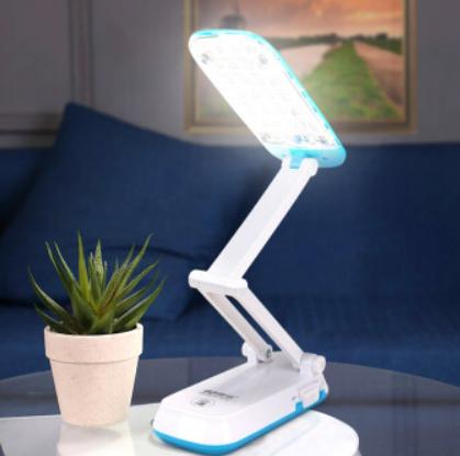 十大充電臺燈品牌排行,歐普照明充電臺燈、美的照明充電臺燈用戶體驗好 十大充電臺燈品牌排行,歐普照明充電臺燈、美的照明充電臺燈用戶體驗好