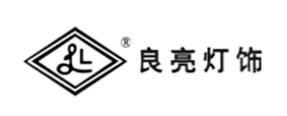 十大充電臺燈品牌排行,歐普照明充電臺燈、美的照明充電臺燈用戶體驗好 十大充電臺燈品牌排行,歐普照明充電臺燈、美的照明充電臺燈用戶體驗好