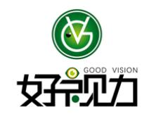 十大充電臺燈品牌排行,歐普照明充電臺燈、美的照明充電臺燈用戶體驗好 十大充電臺燈品牌排行,歐普照明充電臺燈、美的照明充電臺燈用戶體驗好