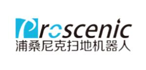 十大掃地機器人品牌排行榜,科沃斯掃地機器人、iRobot掃地機器人專注研發(fā) 十大掃地機器人品牌排行榜,科沃斯掃地機器人、iRobot掃地機器人專注研發(fā)