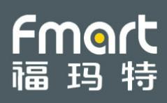 十大掃地機器人品牌排行榜,科沃斯掃地機器人、iRobot掃地機器人專注研發(fā) 十大掃地機器人品牌排行榜,科沃斯掃地機器人、iRobot掃地機器人專注研發(fā)