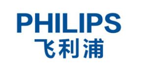 十大掃地機器人品牌排行榜,科沃斯掃地機器人、iRobot掃地機器人專注研發(fā) 十大掃地機器人品牌排行榜,科沃斯掃地機器人、iRobot掃地機器人專注研發(fā)