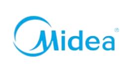 十大掃地機器人品牌排行榜,科沃斯掃地機器人、iRobot掃地機器人專注研發(fā) 十大掃地機器人品牌排行榜,科沃斯掃地機器人、iRobot掃地機器人專注研發(fā)