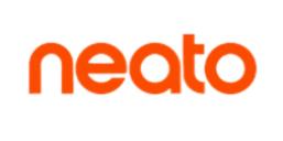 十大掃地機器人品牌排行榜,科沃斯掃地機器人、iRobot掃地機器人專注研發(fā) 十大掃地機器人品牌排行榜,科沃斯掃地機器人、iRobot掃地機器人專注研發(fā)