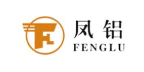 十大鋁合金品牌排行榜,忠旺鋁合金研發能力強、亞鋁鋁合金產品質量好 十大鋁合金品牌排行榜,忠旺鋁合金研發能力強、亞鋁鋁合金產品質量好