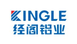 十大鋁合金品牌排行榜,忠旺鋁合金研發能力強、亞鋁鋁合金產品質量好 十大鋁合金品牌排行榜,忠旺鋁合金研發能力強、亞鋁鋁合金產品質量好