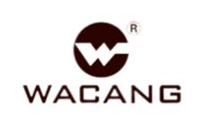 十大鋁合金品牌排行榜,忠旺鋁合金研發能力強、亞鋁鋁合金產品質量好 十大鋁合金品牌排行榜,忠旺鋁合金研發能力強、亞鋁鋁合金產品質量好