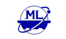 十大鋁合金品牌排行榜,忠旺鋁合金研發能力強、亞鋁鋁合金產品質量好 十大鋁合金品牌排行榜,忠旺鋁合金研發能力強、亞鋁鋁合金產品質量好