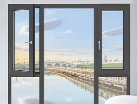 十大系統(tǒng)門窗品牌排行榜,興發(fā)系統(tǒng)門窗高品質(zhì)、貝克洛系統(tǒng)門窗有創(chuàng)新