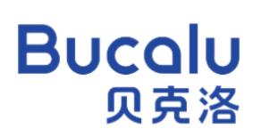 十大系統門窗品牌排行榜,興發系統門窗高品質、貝克洛系統門窗有創新 十大系統門窗品牌排行榜,興發系統門窗高品質、貝克洛系統門窗有創新