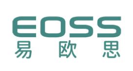 十大系統門窗品牌排行榜,興發系統門窗高品質、貝克洛系統門窗有創新 十大系統門窗品牌排行榜,興發系統門窗高品質、貝克洛系統門窗有創新