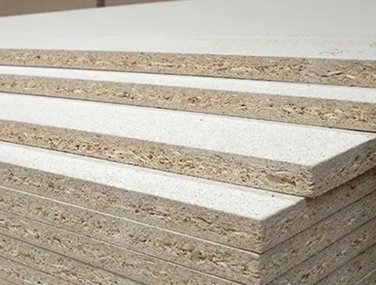 十大刨花板品牌排行,露水河刨花板品質(zhì)好、大亞刨花板是品牌領(lǐng)導(dǎo)者