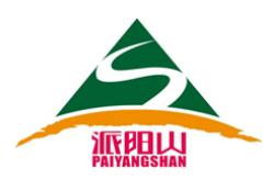 十大刨花板品牌排行,露水河刨花板品質好、大亞刨花板是品牌領導者 十大刨花板品牌排行,露水河刨花板品質好、大亞刨花板是品牌領導者