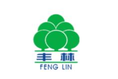 十大刨花板品牌排行,露水河刨花板品質好、大亞刨花板是品牌領導者 十大刨花板品牌排行,露水河刨花板品質好、大亞刨花板是品牌領導者