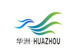 十大刨花板品牌排行,露水河刨花板品質好、大亞刨花板是品牌領導者 十大刨花板品牌排行,露水河刨花板品質好、大亞刨花板是品牌領導者