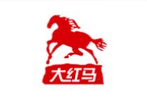 十大文化石品牌排行,博鰲文化石綠色環保、古猿人文化石藝術又生態 十大文化石品牌排行,博鰲文化石綠色環保、古猿人文化石藝術又生態