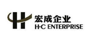 十大文化石品牌排行,博鰲文化石綠色環保、古猿人文化石藝術又生態 十大文化石品牌排行,博鰲文化石綠色環保、古猿人文化石藝術又生態