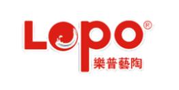 十大文化石品牌排行,博鰲文化石綠色環保、古猿人文化石藝術又生態 十大文化石品牌排行,博鰲文化石綠色環保、古猿人文化石藝術又生態