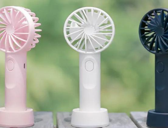 ʮ�����L(f��ng)��Ʒ�����а񣬘s���_(d��)С����L(f��ng)���Ќ�(sh��)�����W��˹�L(f��ng)�ȷ���y��