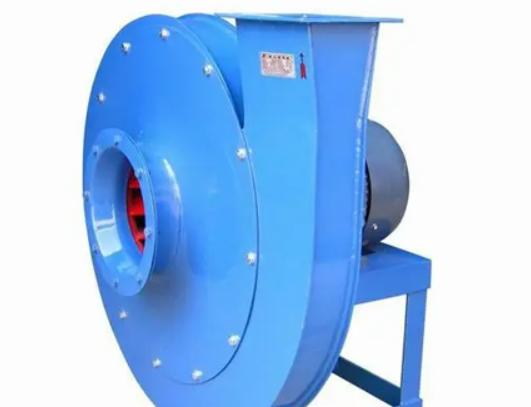 ʮ��߉��L(f��ng)�C(j��)Ʒ�����а񣬃|���_(d��)�߉��L(f��ng)�C(j��)���Ϸ��L(f��ng)�C(j��)�߉��L(f��ng)�C(j��)ʹ�ú܏V��