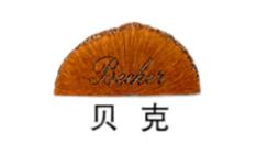 ʮ��߉��L�CƷ�����а����|���_�߉��L�C���Ϸ��L�C�߉��L�Cʹ�ú܏V��