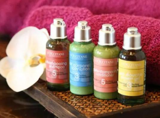 ʮ����ԡ���bƷ�����������m����ԡ���b�������ԡ���b׌���挍(sh��)�ʬF(xi��n)