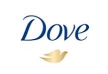 十大沐浴套裝品牌排名,玉蘭油沐浴套裝、多芬沐浴套裝讓美真實呈現 十大沐浴套裝品牌排名,玉蘭油沐浴套裝、多芬沐浴套裝讓美真實呈現