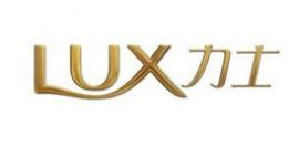 十大沐浴套裝品牌排名,玉蘭油沐浴套裝、多芬沐浴套裝讓美真實呈現 十大沐浴套裝品牌排名,玉蘭油沐浴套裝、多芬沐浴套裝讓美真實呈現