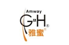 十大沐浴套裝品牌排名,玉蘭油沐浴套裝、多芬沐浴套裝讓美真實呈現 十大沐浴套裝品牌排名,玉蘭油沐浴套裝、多芬沐浴套裝讓美真實呈現