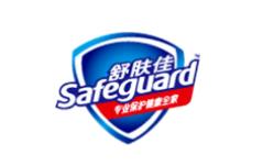 十大沐浴套裝品牌排名,玉蘭油沐浴套裝、多芬沐浴套裝讓美真實呈現 十大沐浴套裝品牌排名,玉蘭油沐浴套裝、多芬沐浴套裝讓美真實呈現