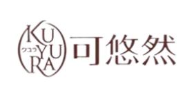 十大沐浴套裝品牌排名,玉蘭油沐浴套裝、多芬沐浴套裝讓美真實呈現 十大沐浴套裝品牌排名,玉蘭油沐浴套裝、多芬沐浴套裝讓美真實呈現