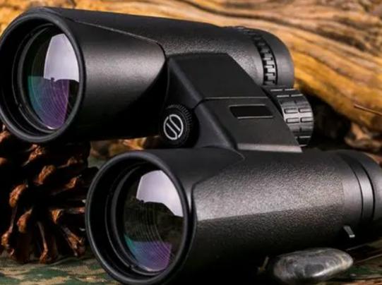 ʮ���ԃr(ji��)�����h(yu��n)�RƷ�ƣ���˾���h(yu��n)�R���������ȸߡ��῵���h(yu��n)�R�܌�(sh��)��