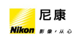 ʮ���ԃr�����h�RƷ�ƣ���˾���h�R���������ȸߡ��῵���h�R�܌���