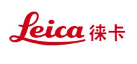 ʮ���ԃr�����h�RƷ�ƣ���˾���h�R���������ȸߡ��῵���h�R�܌���