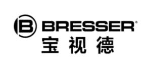 ʮ���ԃr�����h�RƷ�ƣ���˾���h�R���������ȸߡ��῵���h�R�܌���