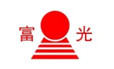 十大保溫水壺品牌排行榜,好孩子保溫水壺很安全、富光保溫水壺值得信賴 十大保溫水壺品牌排行榜,好孩子保溫水壺很安全、富光保溫水壺值得信賴