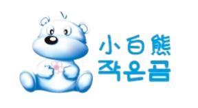 十大保溫水壺品牌排行榜,好孩子保溫水壺很安全、富光保溫水壺值得信賴 十大保溫水壺品牌排行榜,好孩子保溫水壺很安全、富光保溫水壺值得信賴