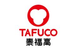 十大保溫水壺品牌排行榜,好孩子保溫水壺很安全、富光保溫水壺值得信賴 十大保溫水壺品牌排行榜,好孩子保溫水壺很安全、富光保溫水壺值得信賴