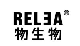 十大保溫水壺品牌排行榜,好孩子保溫水壺很安全、富光保溫水壺值得信賴 十大保溫水壺品牌排行榜,好孩子保溫水壺很安全、富光保溫水壺值得信賴
