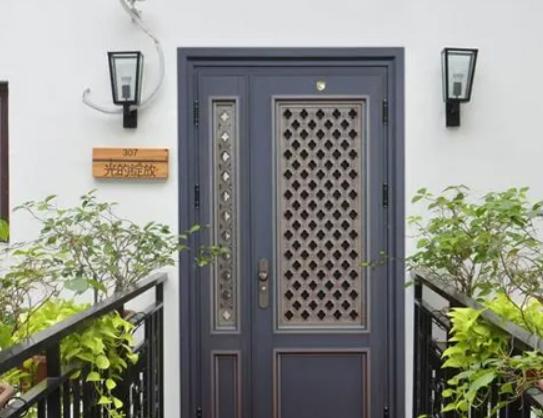 ʮ��ǘ��TƷ�����а񣬽��P�·ǘ��T�ڱ��á�����T�I�ǘ��T�N����