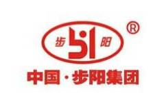 十大非標門品牌排行榜,金凱德非標門口碑好、步陽門業(yè)非標門銷量好 十大非標門品牌排行榜,金凱德非標門口碑好、步陽門業(yè)非標門銷量好