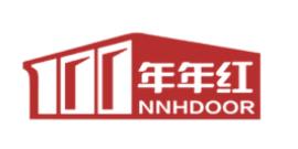 十大非標門品牌排行榜,金凱德非標門口碑好、步陽門業(yè)非標門銷量好 十大非標門品牌排行榜,金凱德非標門口碑好、步陽門業(yè)非標門銷量好
