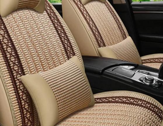 ʮ����܇���|Ʒ�����а�������܇���|�����_����܇���|����֪��Ʒ��