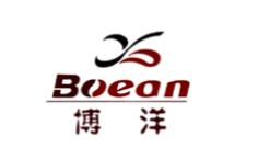 ʮ����܇���|Ʒ�����а�������܇���|�����_����܇���|����֪��Ʒ��